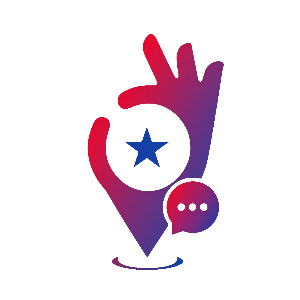 Neo Mambí Mesh Chat